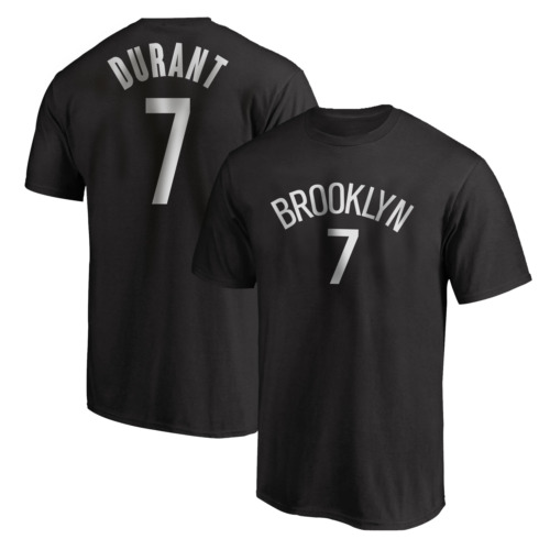 Kevin Durant Tshirt