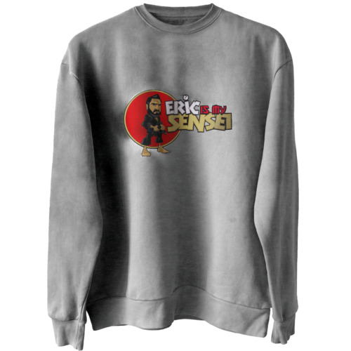 Eric Cantona Basic 