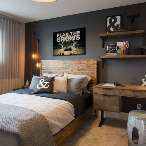 Anthony Davis Canvas Tablo