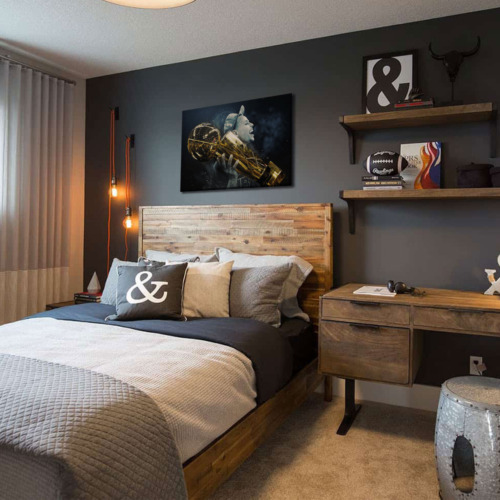 Stephen Curry Canvas Tablo