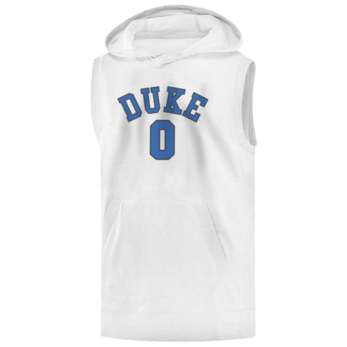  Jayson Tatum Sleeveless