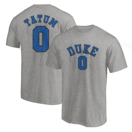  Jayson Tatum Tshirt