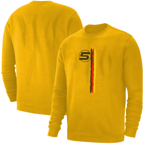 Sebastian Vettel Basic