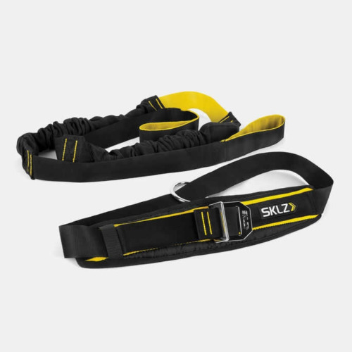 Sklz Hızlandırma ve İvme Eğiticisi  (PERF-ACCTR-001)