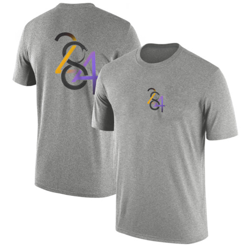 Kobe Bryant Tshirt