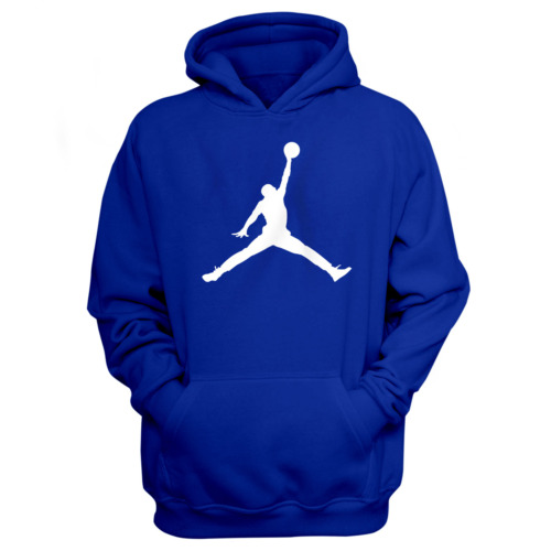 Air Jordan Hoodie