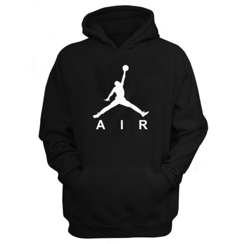 Air Jordan Hoodie
