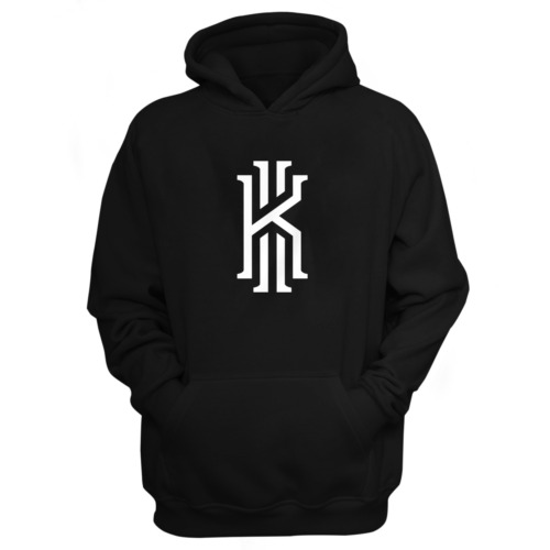 Kyrie Irving Hoodie