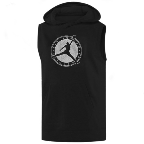 Air Jordan Flight Club Sleeveless