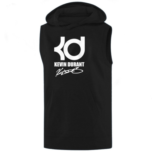 Kevin Durant Sleeveless