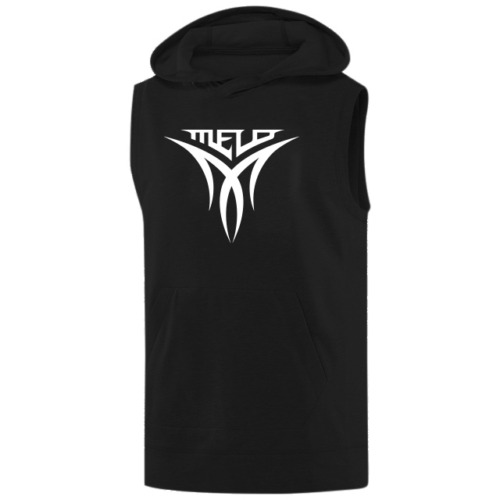 Carmelo Anthony Sleeveless