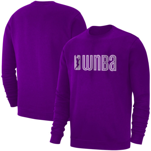 WNBA Basic
