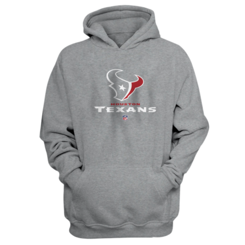 Houston Texans Hoodie