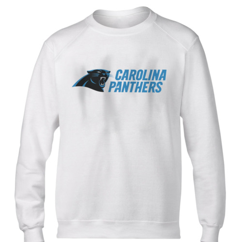 Carolina Panthers Basic