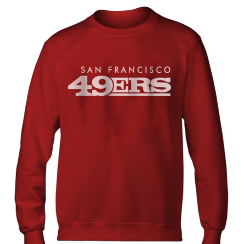 49ers Basic