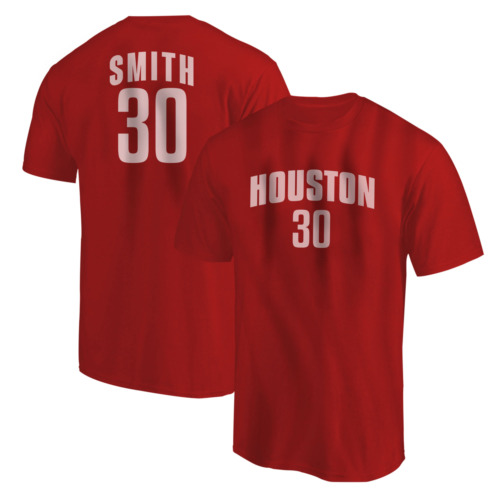 Kenny Smith Tshirt