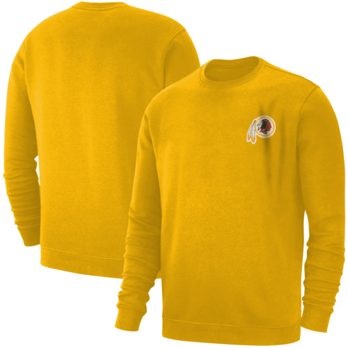 Washington Redskins Basic (Örme) 