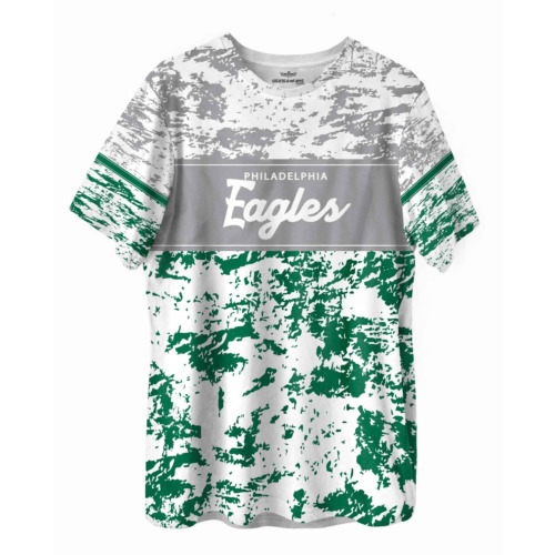 Eagles Oversize Tshirt