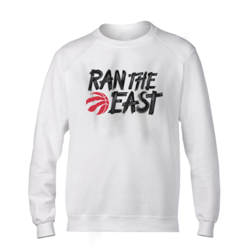 Ran The  East Basic