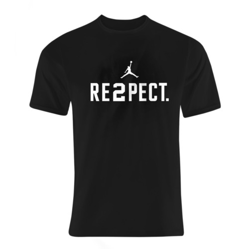 Re2pect Tshirt