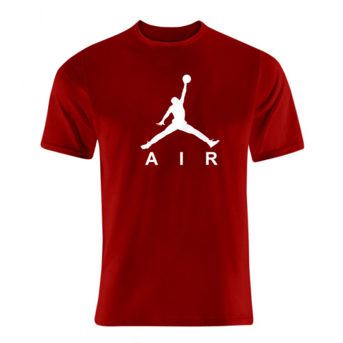 Air Jordan Tshirt