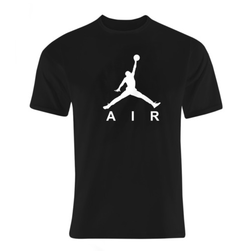 Air Jordan Tshirt
