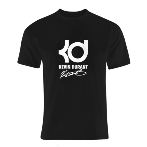 Kevin Durant Tshirt