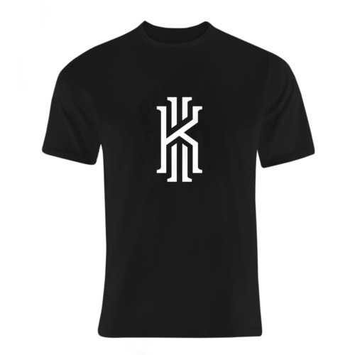 Kyrie Irving Tshirt