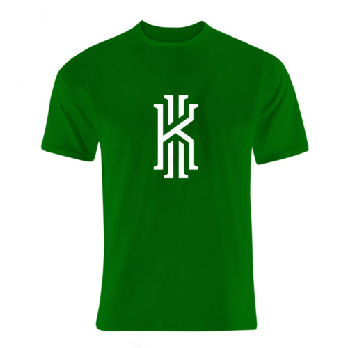 Kyrie Irving Tshirt