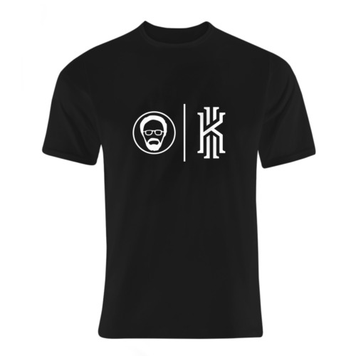 Kyrie Irving Tshirt