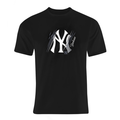 New York Yankees Tshirt