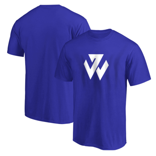 John Wall Tshirt