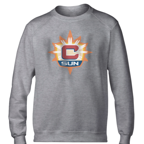 Connecticut Sun Basic