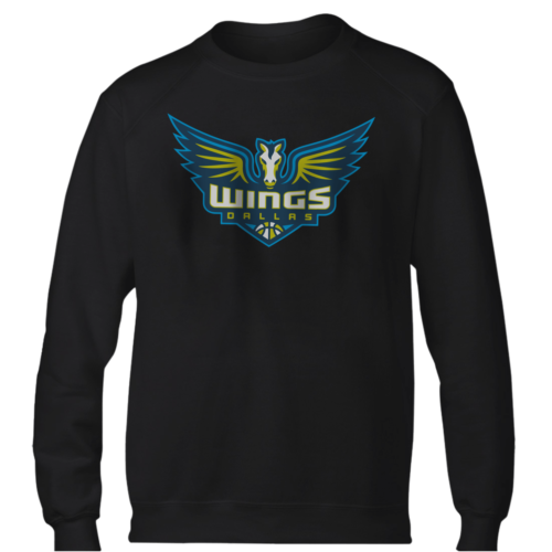 Dallas Wings Basic