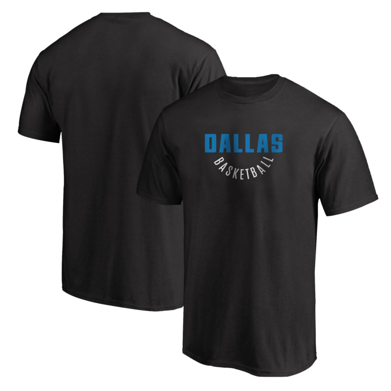 Dallas  Tshirt
