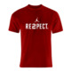 Re2pect Tshirt