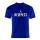 Re2pect Tshirt