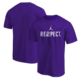 Re2pect Tshirt