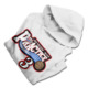 Practice Hoodie Practice Hoodie