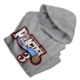Practice  Hoodie