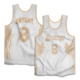 Kobe Angel Tank Top Forma