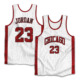 Chicago Michael Jordan Tank Top Forma