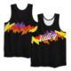 The Valley Tank Top Forma