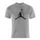 Air Jordan Tshirt