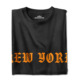 New York City Forever