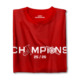 Arsenal Tshirt Arsenal Tshirt