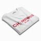 Arsenal Sweatshirt Arsenal Sweatshirt