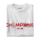 Arsenal Tshirt Arsenal Tshirt