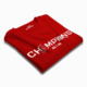 Arsenal Sweatshirt Arsenal Sweatshirt