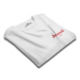  Arsenal Sweatshirt
